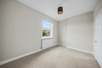 Images for Harrogate, North Yorkshire