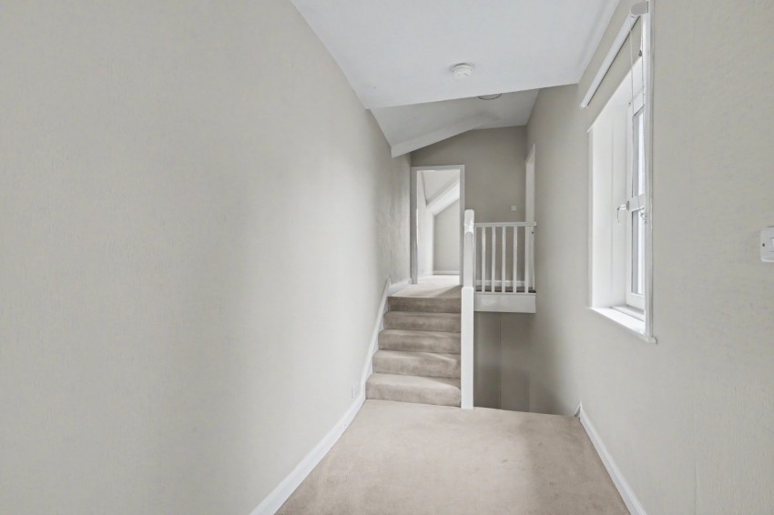 Images for Harrogate, North Yorkshire