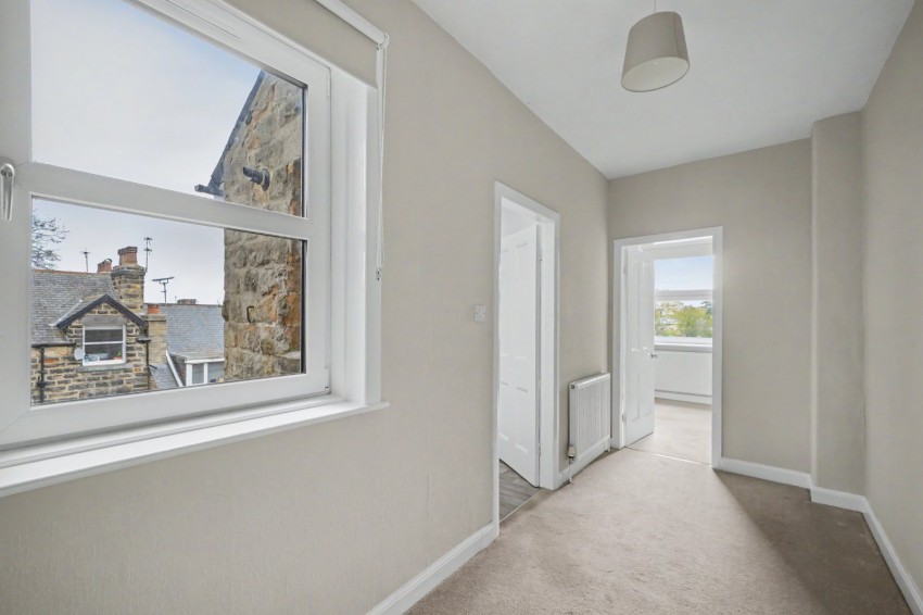 Images for Harrogate, North Yorkshire