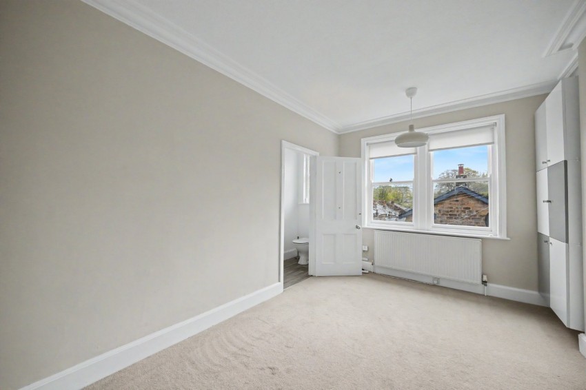 Images for Harrogate, North Yorkshire