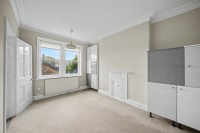 Images for Harrogate, North Yorkshire