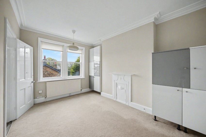 Images for Harrogate, North Yorkshire