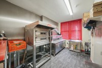 Images for Harrogate, North Yorkshire