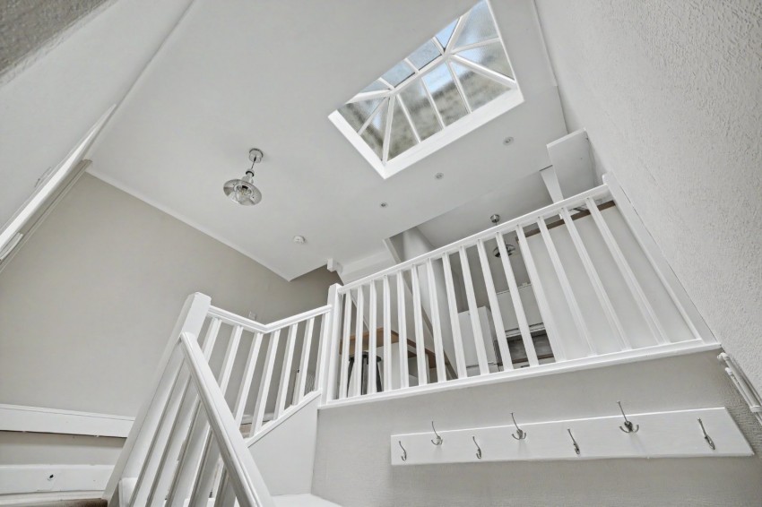 Images for Harrogate, North Yorkshire