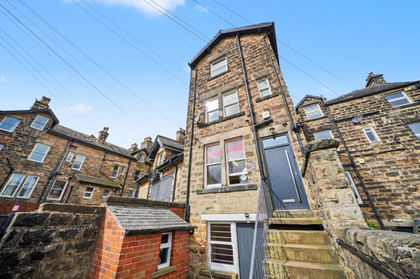 Images for Harrogate, North Yorkshire