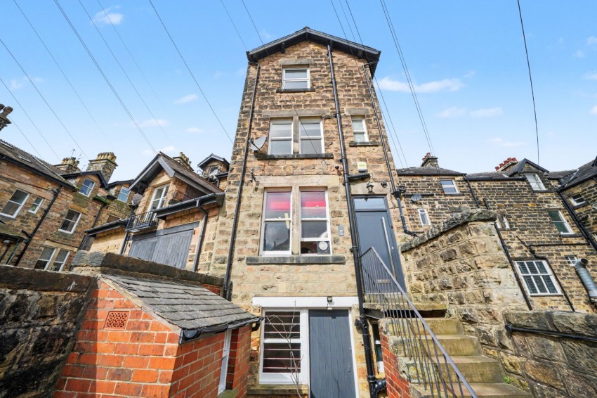 Images for Harrogate, North Yorkshire