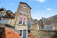 Images for Harrogate, North Yorkshire