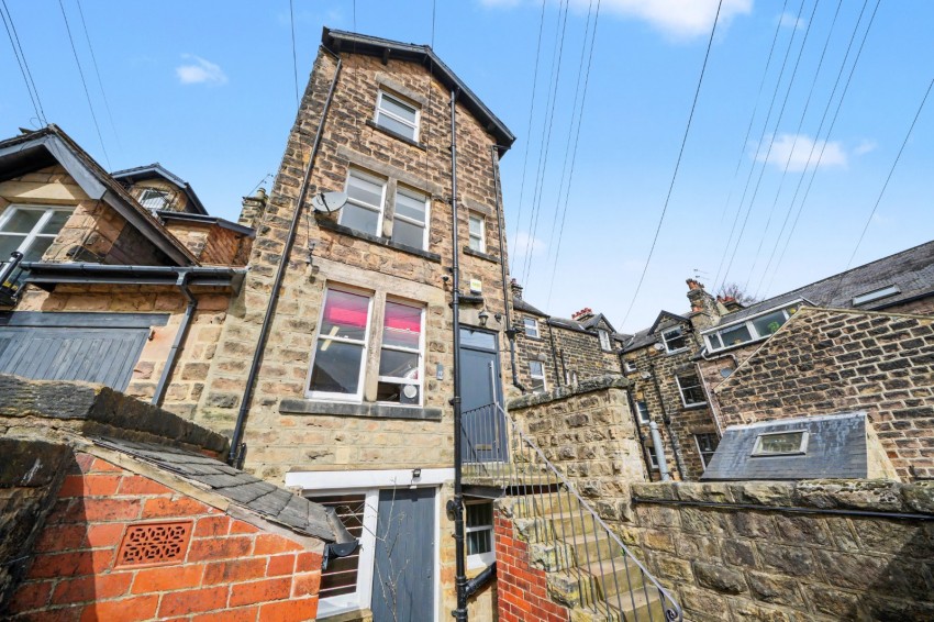 Images for Harrogate, North Yorkshire