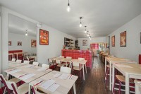 Images for Harrogate, North Yorkshire