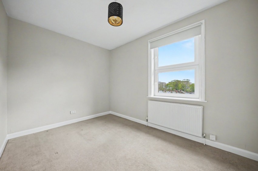 Images for Harrogate, North Yorkshire