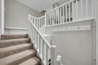 Images for Harrogate, North Yorkshire