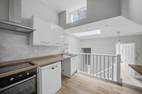 Images for Harrogate, North Yorkshire