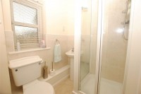 Images for Harrogate, North Yorkshire