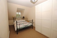 Images for Harrogate, North Yorkshire