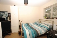 Images for Harrogate, North Yorkshire