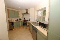 Images for Harrogate, North Yorkshire