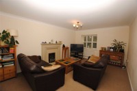 Images for Harrogate, North Yorkshire