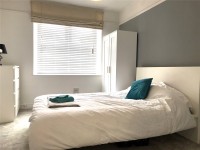 Images for Harrogate, North Yorkshire