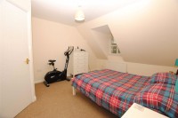Images for Harrogate, North Yorkshire