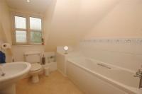 Images for Harrogate, North Yorkshire