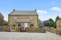 Images for Harrogate, North Yorkshire
