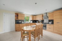 Images for Harrogate, North Yorkshire