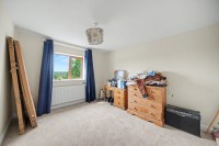 Images for Harrogate, North Yorkshire
