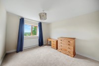 Images for Harrogate, North Yorkshire