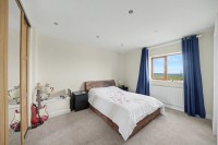 Images for Harrogate, North Yorkshire