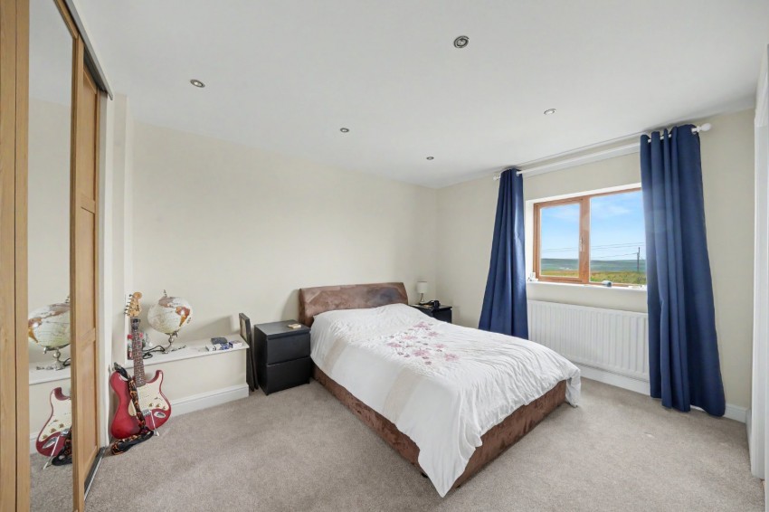 Images for Harrogate, North Yorkshire