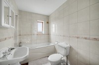 Images for Harrogate, North Yorkshire