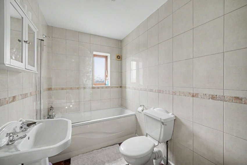 Images for Harrogate, North Yorkshire