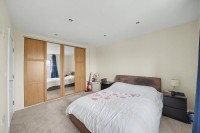 Images for Harrogate, North Yorkshire