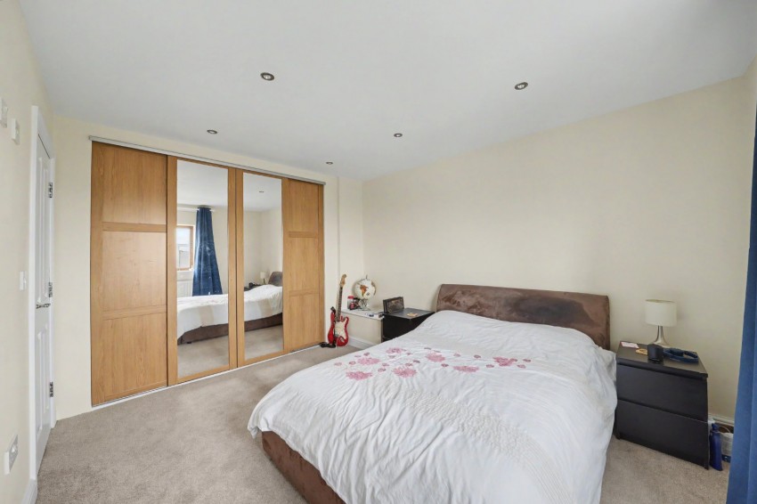 Images for Harrogate, North Yorkshire