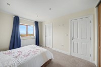 Images for Harrogate, North Yorkshire