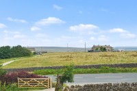 Images for Harrogate, North Yorkshire
