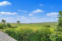 Images for Harrogate, North Yorkshire