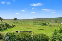 Images for Harrogate, North Yorkshire