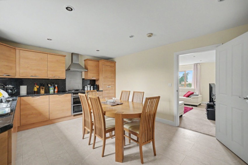 Images for Harrogate, North Yorkshire