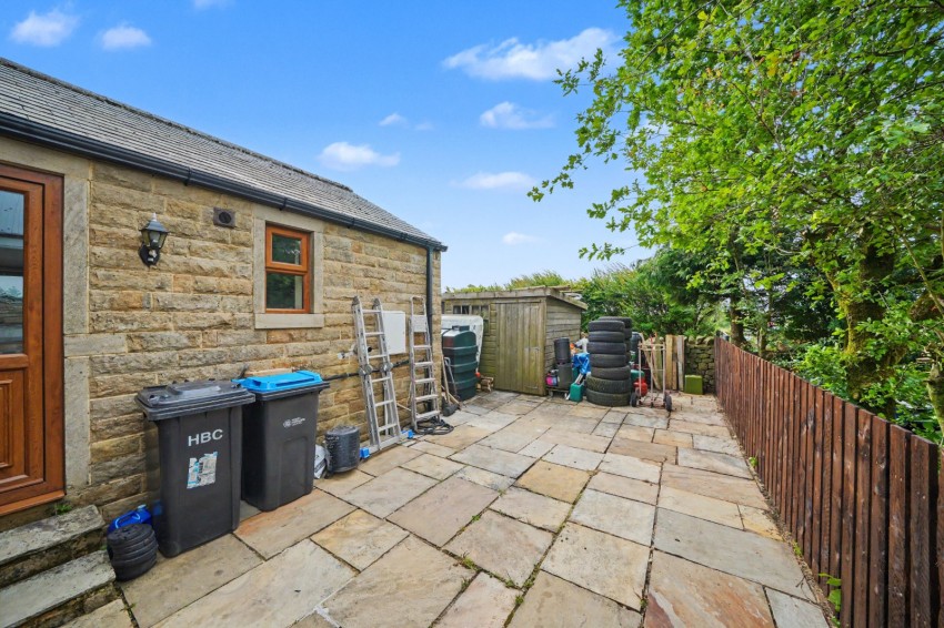 Images for Harrogate, North Yorkshire