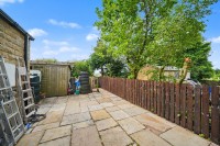 Images for Harrogate, North Yorkshire