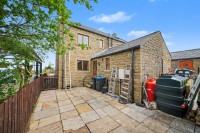Images for Harrogate, North Yorkshire