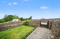 Images for Harrogate, North Yorkshire