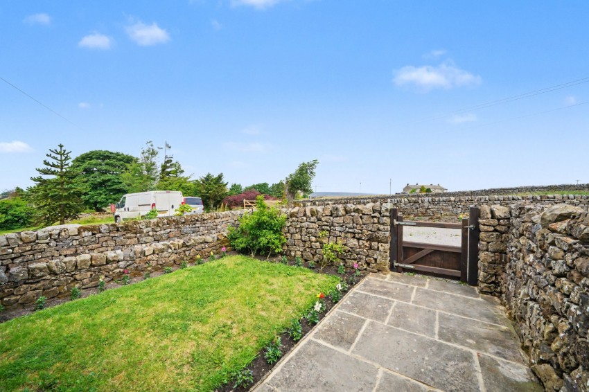 Images for Harrogate, North Yorkshire