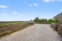 Images for Harrogate, North Yorkshire