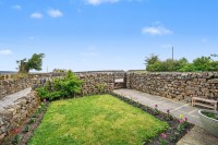Images for Harrogate, North Yorkshire