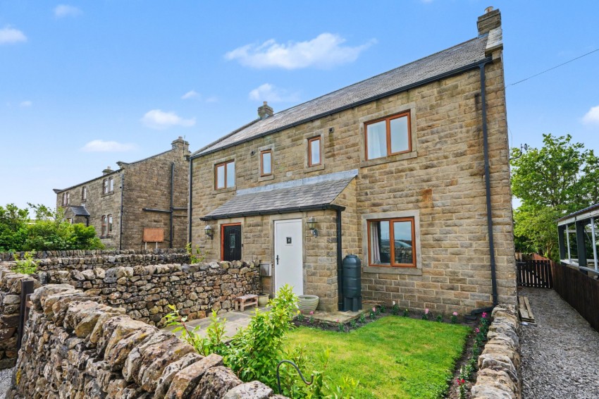 Images for Harrogate, North Yorkshire