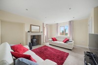 Images for Harrogate, North Yorkshire