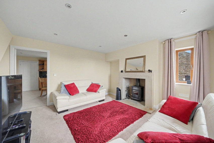 Images for Harrogate, North Yorkshire