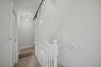 Images for Harrogate, North Yorkshire